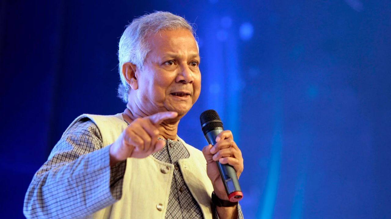2025/July 2025/যুক্তরাষ্ট্রের সঙ্গে ঐতিহাসিক বাণিজ্য চুক্তি বাংলাদেশের কূটনৈতিক বিজয় প্রধান উপদেষ্টা.jpg
